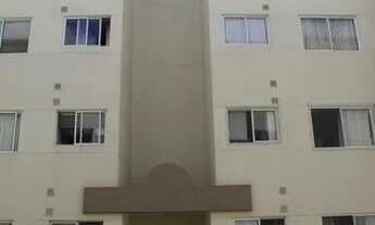 Imagem: Apto 2 qts Cordeiros alto, com piscina