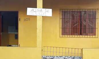 Imagem 2: Casa para alugar MARABAIXO 3