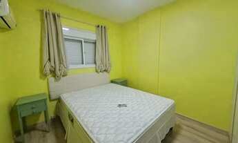 Imagem 5: Apartamento para aluguel com 74 metros quadrados com 2 quartos