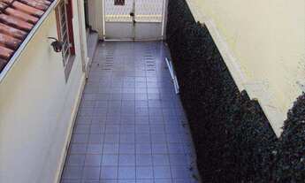 Imagem 3: Casa comercial 4 dorms, Centro, Piracicaba - R$ 470 mil