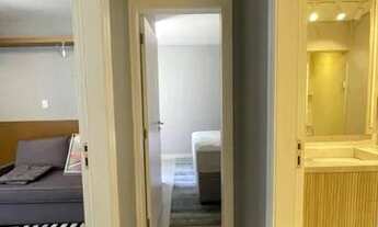 Imagem 12: Aluguel Apartamento Temporada Vista Mar - Balneário Camboriú