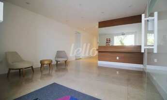 Imagem 6: Santo André - Apartamento Padrão - Campestre