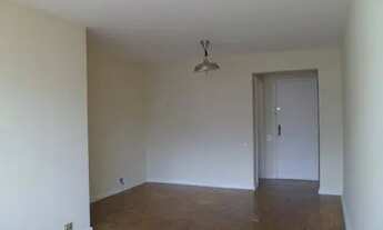 Imagem 4: Apartamento em Moema - São Paulo