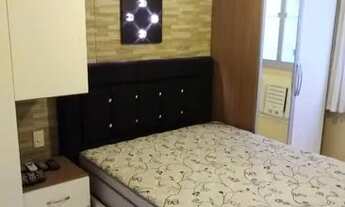 Imagem 5: Belíssimo Apartamento 3 quartos Centro