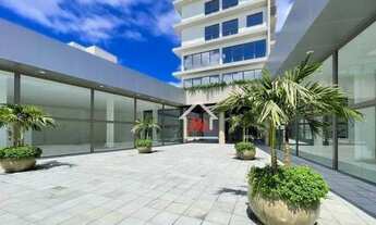 Imagem: Apartamento com 1 dormitório para alugar