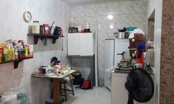 Imagem 5: Ótima casa Casa com 1 dormitório