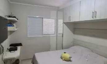 Imagem 6: Casa Casa com 3 dormitórios