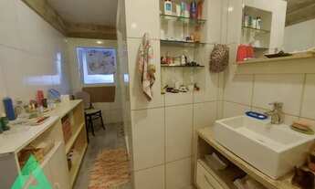 Imagem 4: Excelente casa comercial, no Bairro Jardim Blumenau!!