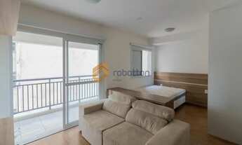 Imagem 3: APARTAMENTO NA REPÚBLICA COM VAGA DE GARAGEM!