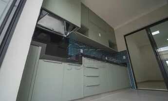 Imagem 4: Casa Condomínio em Ribeirão Preto