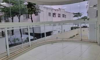 Imagem: Apartamento para venda tem 80 metros quadrados