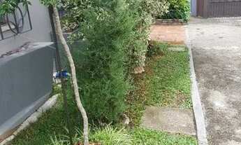 Imagem 2: Permuto sobrado em Curitiba-Paraná por imóvel em Santa Catarina-SC