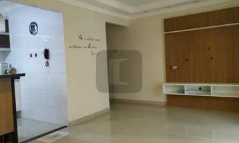 Imagem: Apartamento a venda Swift Campinas, 3 domitorios