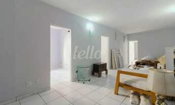 Imagem 4: São Paulo - Casa Comercial - Jardins