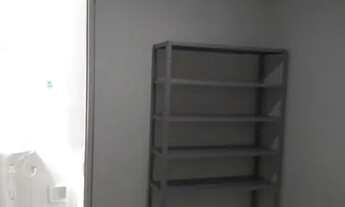 Imagem 4: Aluguel de quarto para Mulheres