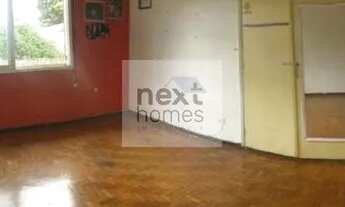 Imagem 4: Casa isolada com 4 dormitórios e 4 vagas próximo ao metrô Butantã !!!