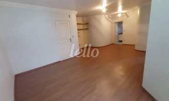 Imagem 4: São Caetano do Sul - Apartamento Padrão - Santa Paula