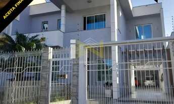 Imagem 1: Lindo e Amplo Sobrado