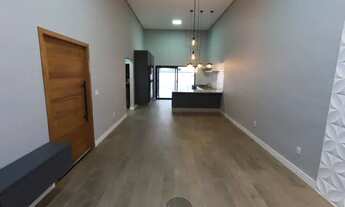 Imagem 6: Casa com 3 dorm no Mosaico da Serra