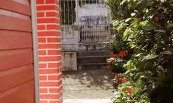 Imagem 7: Casa para Venda - 80m², 2 dormitórios, 1 vaga - Vila Jardim