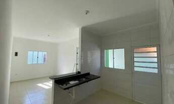 Imagem 3: Casa em Itanhaém, Jamaica