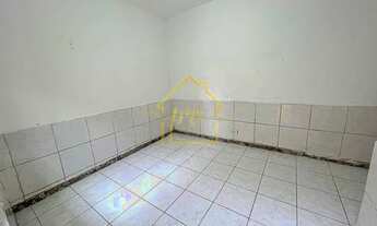 Imagem 5: Praia Grande - Casa Padrão - Ocian