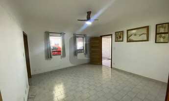 Imagem 2: Casa térrea com 282 metros quadrados, disponível para venda no Parque Industrial, Campinas