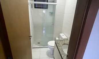 Imagem 6: Imbuí, Oportunidade Grenlife !!!?