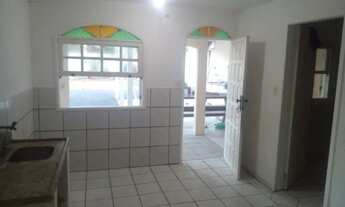 Imagem 5: Ótima Casa em Palhoça na Praia de Fora