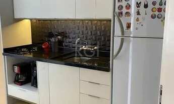 Imagem 7: Apartamento em Moinhos de Vento