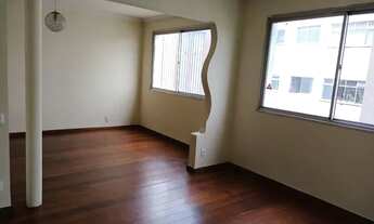 Imagem: Apartamento com 4 dormitórios à venda