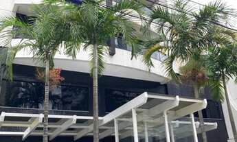 Imagem: Edificio Quadra Residence - Alugo ou Vendo