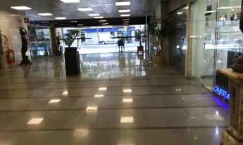 Imagem 4: Loja-À VENDA-Copacabana-Rio de Janeiro-RJ