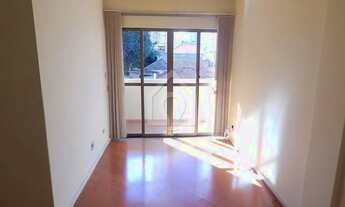 Imagem 3: APARTAMENTO PARA LOCAÇÃO NO CENTRO - EDIFÍCIO FORTALEZA