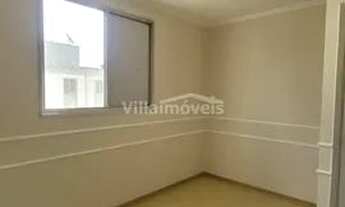 Imagem 5: Apartamento - Parque da Figueira - Campinas