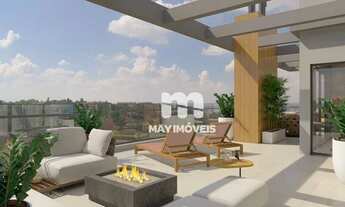 Imagem 2: Apartamento com 3 dormitórios à venda, 84 m² por R$ 649.000,00 - São Judas - Itajaí/SC