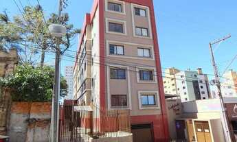 Imagem: APARTAMENTO PARA LOCAÇÃO NO CENTRO - ED