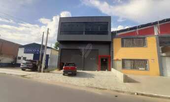 Imagem 5: Passo das Pedras