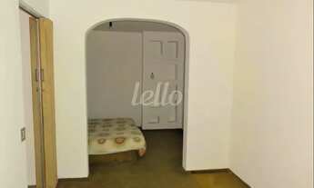 Imagem 7: São Paulo - Apartamento Padrão - Saúde