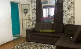 Imagem 2: Sobrado com 5 quartos - na Vila Sabrina / SP