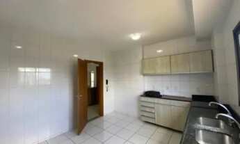 Imagem 3: Alugamos um apartamento com 4 suítes no Edifício Porto Fino