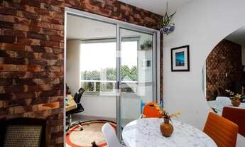 Imagem 6: Apartamento à Venda - São Lucas, 2 Quartos, 93 m2