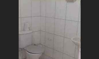 Imagem 5: Alugo apartamento