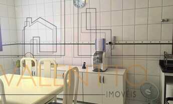 Imagem 6: Casa - Jardim das Palmeiras - Valinhos