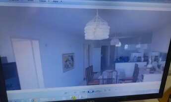 Imagem 4: Apartamento morro branco