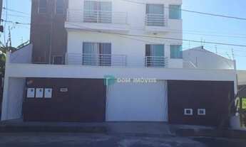 Imagem: Casa com 2 quartos suite à venda, 120 m²