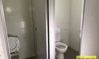 Imagem 6: Salas Comerciais (Gaplan