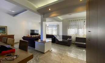 Imagem 6: Apartamento à Venda - Santa Lúcia, 3 Quartos, 180 m2