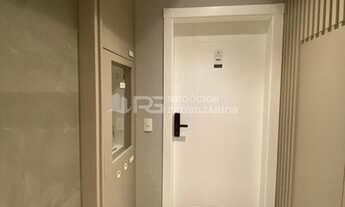 Imagem 3: APARTAMENTO EM ÓTIMA LOCALIZAÇÃO MEIA PRAIA