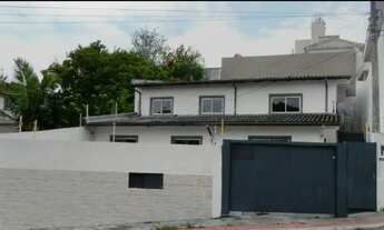 Imagem 3: Imóvel para Fins Comerciais ou Residenciais no Estreito